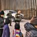 México no es colonia de nadie: Sheinbaum