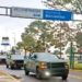 Despliegan a militares en Tabasco y Morelos
