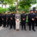 Diputada Lucero Deosdady ‘piratea’ iniciativas, acusa activista