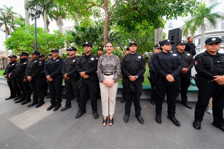 Diputada Lucero Deosdady ‘piratea’ iniciativas, acusa activista