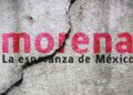Amenazan ‘fracturas’ a Morena rumbo a elección del 2027