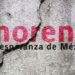 Amenazan ‘fracturas’ a Morena rumbo a elección del 2027