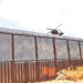 Abren el diálogo sobre seguridad y migración