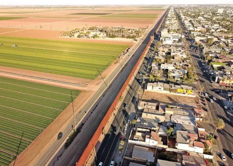 INE credencializará a migrantes deportados; pide 1,500 mdp extra para comicios