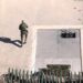 Despliegan a militares en Tabasco y Morelos