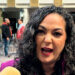 “No son tiempos para andar pensado en la sucesión”: Olga Sosa