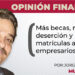 Con transparencia UAT implementa acciones y obras