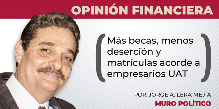 Con transparencia UAT implementa acciones y obras