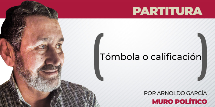 ¿Se alejan los abrazos? ¡Empieza a notarse nueva estrategia!