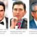 Plantean ruta para combatir aranceles
