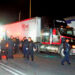 Plantean ruta para combatir aranceles