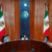 TEPJF ordena a Comité del Poder Judicial reanudar evaluación de candidatos