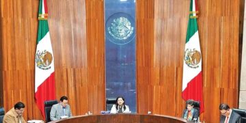 En IFT, incertidumbre, fin de prestaciones…