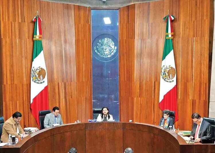 En IFT, incertidumbre, fin de prestaciones…