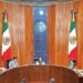 En IFT, incertidumbre, fin de prestaciones…