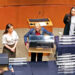Ebrard: Ya hay plan en caso de aranceles