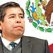 Abren el diálogo sobre seguridad y migración