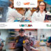 Avanza la UAT en rankings de universidades en México