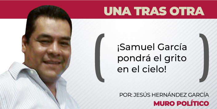 Morir de desamor…