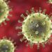 Alerta por metapneumovirus en México