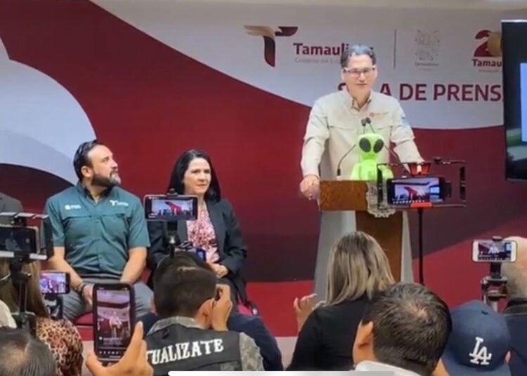 Definen Carnaval conurbado 2025 en la zona sur