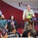Definen Carnaval conurbado 2025 en la zona sur