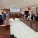 IETAM elige por “dedazo” a Consejeros para elección judicial