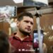 Gobierno de Matamoros reprueba presunto atentado contra el alcalde Beto Granados