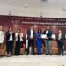 COLTAM y USJT fortalecen el interés de las mujeres en la ciencia y tecnología sobre seguridad