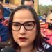 Concientiza SET a estudiantes y familias sobre peligros del fentanilo