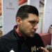 Gobierno Municipal preparado para contingencia invernal la próxima semana