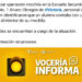 Hallan pistola a estudiante de Secundaria en Ciudad Victoria