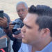 Diputados no descartan reformar Ley de Ingresos de Reynosa para frenar abusos