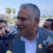 ASE no será tapadera de nadie, asegura Francisco Noriega
