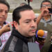 Tamaulipas contaría con dos Universidades del Bienestar