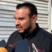Entra SSPT a capacitar agentes municipales de proximidad en Tamaulipas