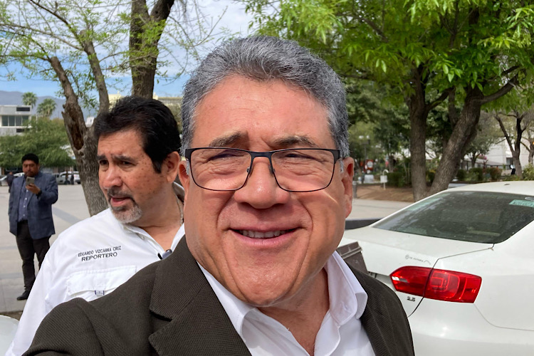 Confían Alcaldes del sur que “mando único de seguridad” es garantía de orden