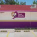 Aumenta demanda de Casas Violetas en Tamaulipas