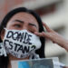 Localiza Fiscalía a 253 mujeres desaparecidas en Tamaulipas