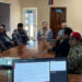 Presentan avances del Plan de Riegos para ciclo agrícola 2024-2025 en reunión del Comité Hidráulico del Distrito de Riego 092