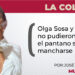 El Papel de la Mujer Mexicana y Tamaulipeca