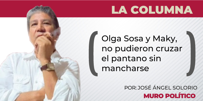 El Papel de la Mujer Mexicana y Tamaulipeca