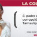 Mónica Villarreal muestra firmeza hacia las mujeres