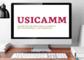 Inicia desaparición de USICAMM; harán foros