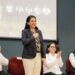 Erasmo González reafirma su compromiso con la educación en CBTis y CETis