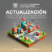 Evalúa SST acciones del Programa de Vacunación Universal