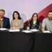 Será Tamaulipas sede de ExpoCiencias Nacional 2025