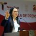 Contraloría denuncia ante FGR y Fiscalía Anticorrupción a ex funcionarios