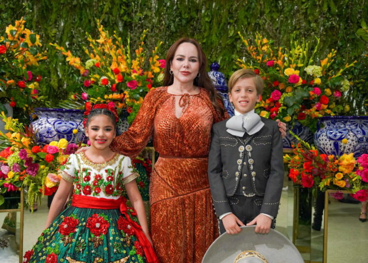 Reforma al Infonavit “mentirosa y fraudulenta”: Imelda Sanmiguel