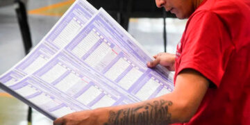 Castigarán con cárcel a agentes extranjeros que violen soberanía